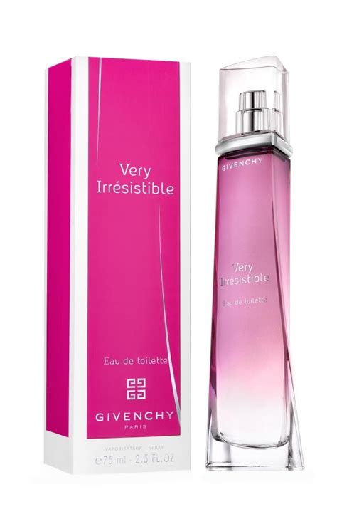 givenchy very eyfel-perfum|givenchy irresistible eau de parfum.